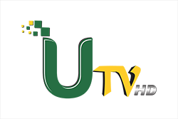 U TV News Tamil Top Tamil News Channel In Tamilnadu